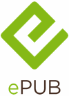 Epub_logo