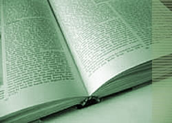 bible