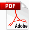 Pdf_logo